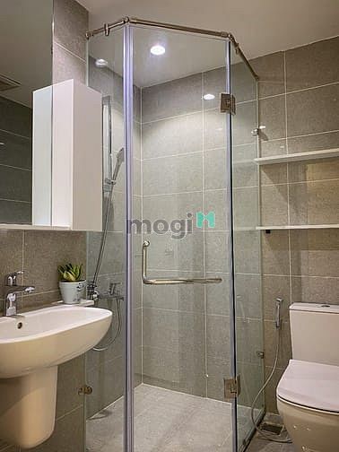 Hình ảnh Cho thuê Trang Chủ MB66.COM / Đăng Ký Tặng 66K Terra Royal 2PN giá 15 triệu/tháng Quận 3