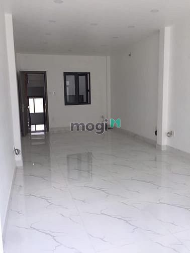 Hình ảnh Cho thuê nhà 174C Cao Thắng, Phường 11, Quận 10