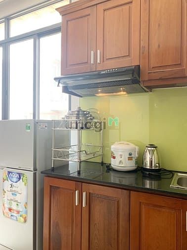Hình ảnh 💥💥Căn Hộ MiNi Cửa Sổ Đón Gió – 2’ Đi ĐH Bách Khoa Quận 10💥💥
