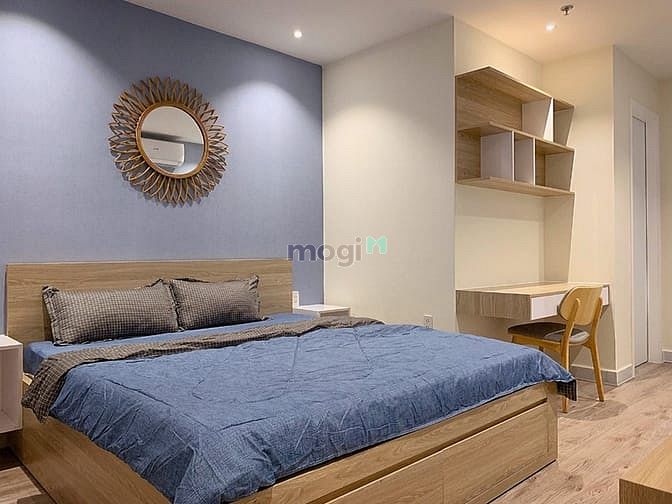 Hình ảnh Cho thuê Trang Chủ MB66.COM / Đăng Ký Tặng 66K Terra Royal 2PN giá 15 triệu/tháng Quận 3