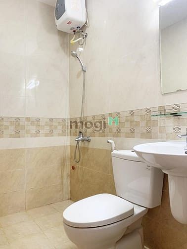 Hình ảnh 💥💥Căn Hộ MiNi Cửa Sổ Đón Gió – 2’ Đi ĐH Bách Khoa Quận 10💥💥