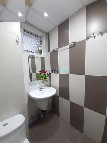 Hình ảnh Mb6623 nạp rút nhanh chóng MỚI TINH Gần KCX TÂN THUẬN QUẬN 7