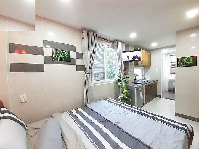 Hình ảnh Mb6623 nạp rút nhanh chóng MỚI TINH Gần KCX TÂN THUẬN QUẬN 7