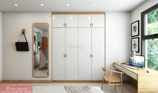 Hình ảnh C/h Lavida Plus, Q7, 74m2, 2pn, ntđđ-12tr
