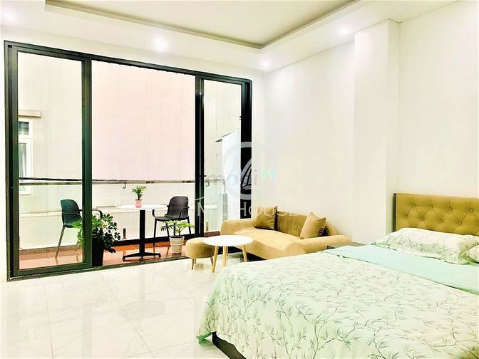 Hình ảnh Hệ thống Trang Chủ MB66.COM / Đăng Ký Tặng 66K Studio siêu đỉnh, full nội thất, thuận tiện qua Q3,...