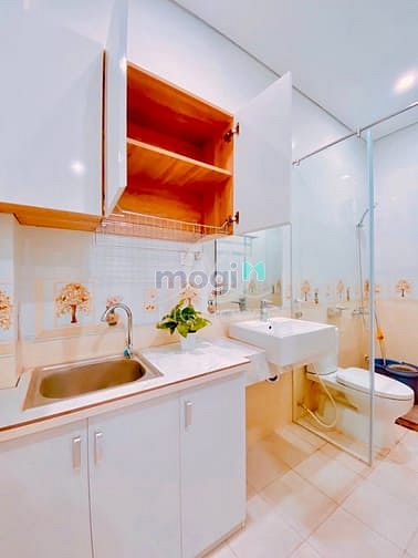 Hình ảnh Hệ thống Trang Chủ MB66.COM / Đăng Ký Tặng 66K Studio siêu đỉnh, full nội thất, thuận tiện qua Q3,...