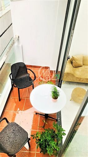 Hình ảnh Hệ thống Trang Chủ MB66.COM / Đăng Ký Tặng 66K Studio siêu đỉnh, full nội thất, thuận tiện qua Q3,...