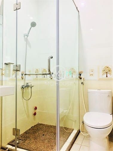 Hình ảnh Hệ thống Trang Chủ MB66.COM / Đăng Ký Tặng 66K Studio siêu đỉnh, full nội thất, thuận tiện qua Q3,...