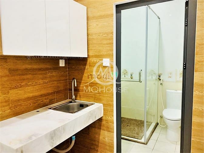 Hình ảnh Hệ thống Trang Chủ MB66.COM / Đăng Ký Tặng 66K Studio siêu đỉnh, full nội thất, thuận tiện qua Q3,...