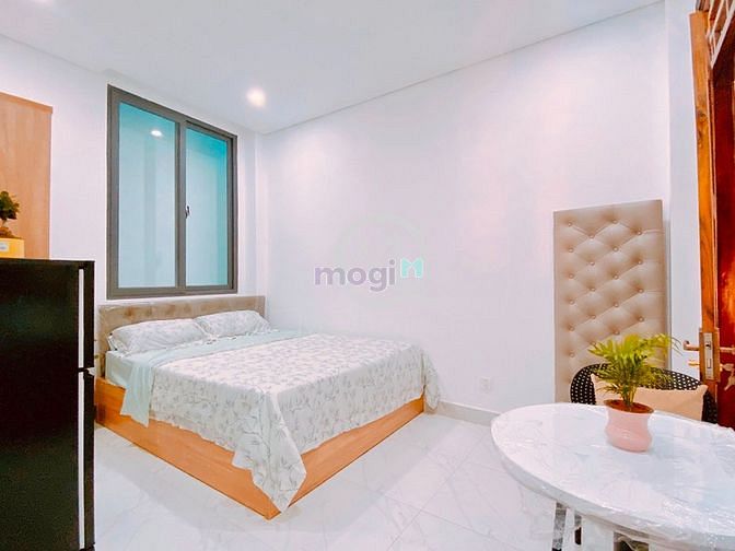 Hình ảnh Hệ thống Trang Chủ MB66.COM / Đăng Ký Tặng 66K Studio siêu đỉnh, full nội thất, thuận tiện qua Q3,...