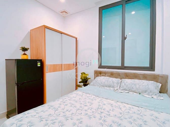 Hình ảnh Hệ thống Trang Chủ MB66.COM / Đăng Ký Tặng 66K Studio siêu đỉnh, full nội thất, thuận tiện qua Q3,...