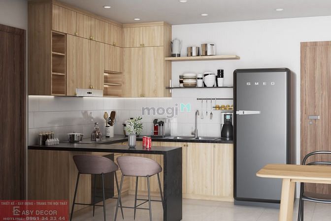 Hình ảnh C/h Lavida Plus, Q7, 74m2, 2pn, ntđđ-12tr