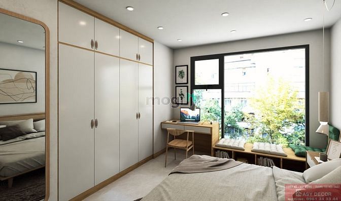 Hình ảnh C/h Lavida Plus, Q7, 74m2, 2pn, ntđđ-12tr