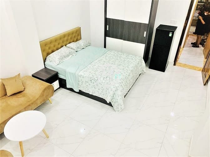 Hình ảnh Hệ thống Trang Chủ MB66.COM / Đăng Ký Tặng 66K Studio siêu đỉnh, full nội thất, thuận tiện qua Q3,...