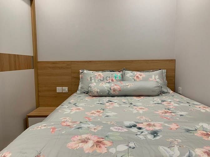Hình ảnh cho thuê gấp Mb6623 nạp rút nhanh chóng Scenic Valley, Phú Mỹ Hưng, dt 71m2, 2PN - 2WC