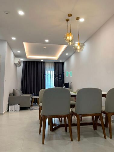 Hình ảnh cho thuê gấp Mb6623 nạp rút nhanh chóng Scenic Valley, Phú Mỹ Hưng, dt 71m2, 2PN - 2WC