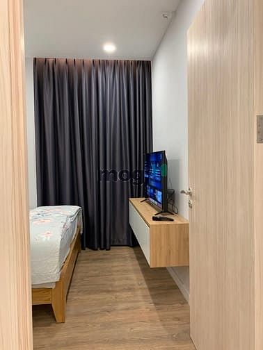 Hình ảnh cho thuê gấp Mb6623 nạp rút nhanh chóng Scenic Valley, Phú Mỹ Hưng, dt 71m2, 2PN - 2WC