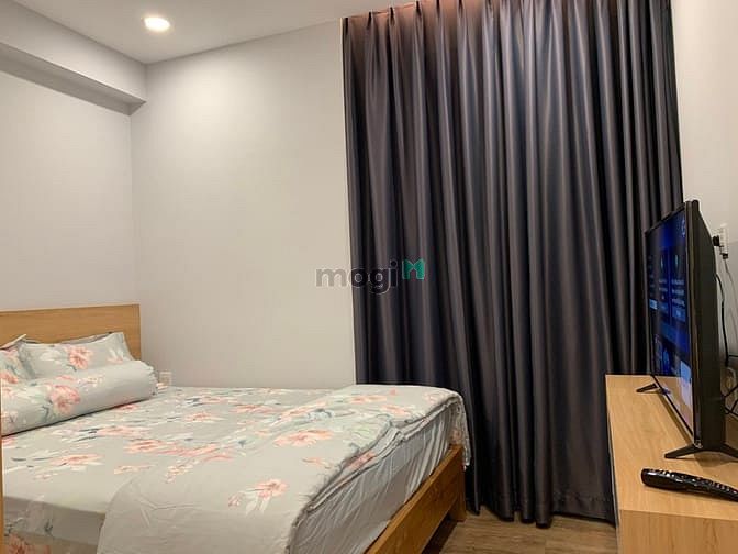 Hình ảnh cho thuê gấp Mb6623 nạp rút nhanh chóng Scenic Valley, Phú Mỹ Hưng, dt 71m2, 2PN - 2WC