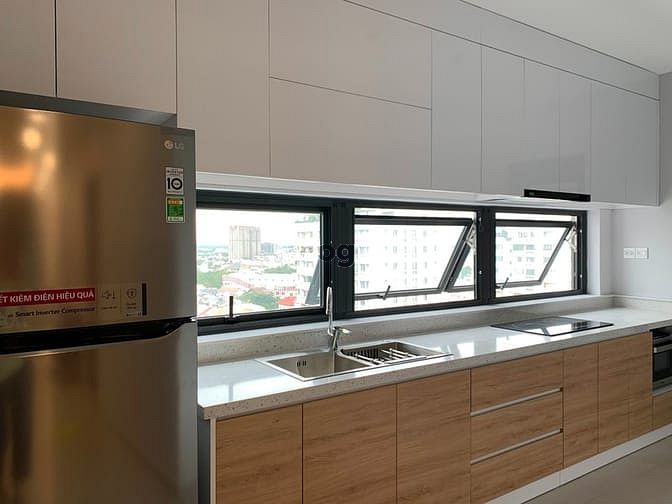 Hình ảnh cho thuê gấp Mb6623 nạp rút nhanh chóng Scenic Valley, Phú Mỹ Hưng, dt 71m2, 2PN - 2WC