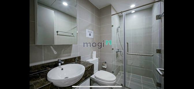 Hình ảnh Thuê ngay chung cư Gold View 80m2 - nhà đẹp - view Hồng Kông - 2PN