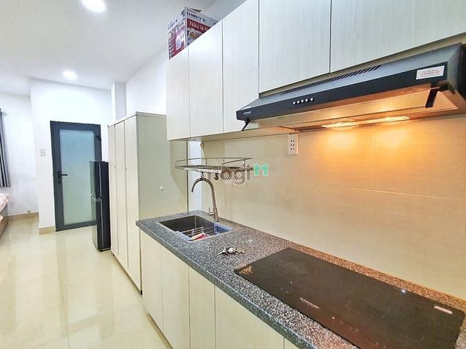 Hình ảnh Mb6623 nạp rút nhanh chóng cửa sổ thoáng, rộng, KHÔNG NGẬP