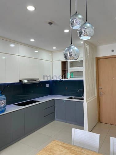 Hình ảnh Cho thuê c/h M-One,Q7, 68m2, 2pn, ntđđ- 12tr