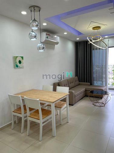 Hình ảnh Cho thuê c/h M-One,Q7, 68m2, 2pn, ntđđ- 12tr