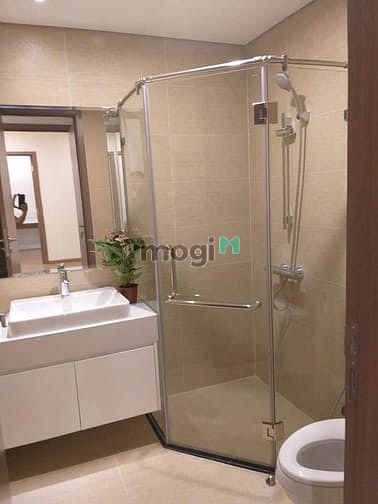 Hình ảnh Cho thuê Trang Chủ MB66.COM / Đăng Ký Tặng 66K chung cư M3 - M4 - M5 Nguyễn Chí Thanh, 3pn full, 12tr
