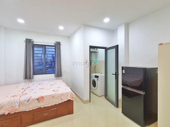 Hình ảnh Mb6623 nạp rút nhanh chóng cửa sổ thoáng, rộng, KHÔNG NGẬP