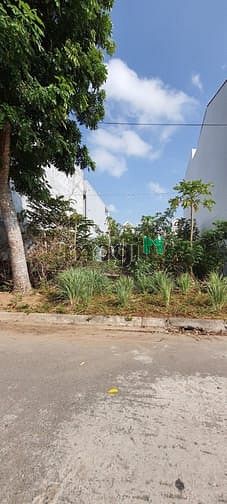 Hình ảnh Bán Nền Đường Số 49 Khu Dân Cư 586, P.Phú Thứ, Q.Cái Răng, TPCT
