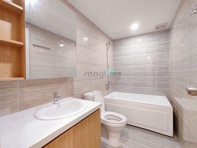 Hình ảnh 1PN riêng - full nội thất- SANG - XỊN