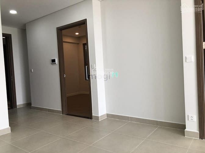 Hình ảnh Cho thuê c/h River Panorama, Q7, 55m2, 2pn- 3Ml- 8tr