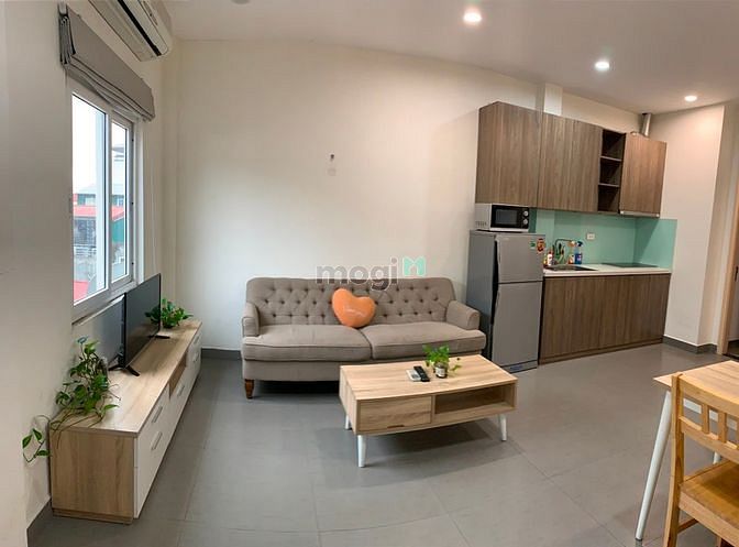 Hình ảnh Cho thuê Trang Chủ MB66.COM / Đăng Ký Tặng 66K đủ đồ khu vực trung tâm Ba Đình