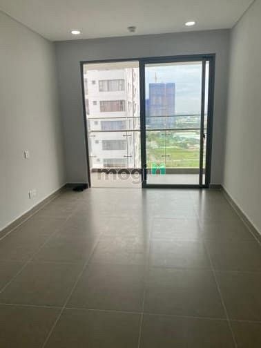 Hình ảnh Cho thuê c/h River Panorama, Q7, 55m2, 2pn- 3Ml- 8tr
