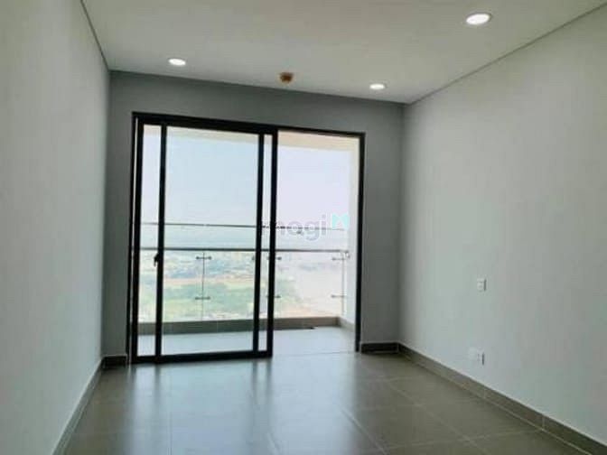 Hình ảnh Cho thuê c/h River Panorama, Q7, 55m2, 2pn- 3Ml- 8tr
