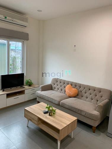 Hình ảnh Cho thuê Trang Chủ MB66.COM / Đăng Ký Tặng 66K đủ đồ khu vực trung tâm Ba Đình