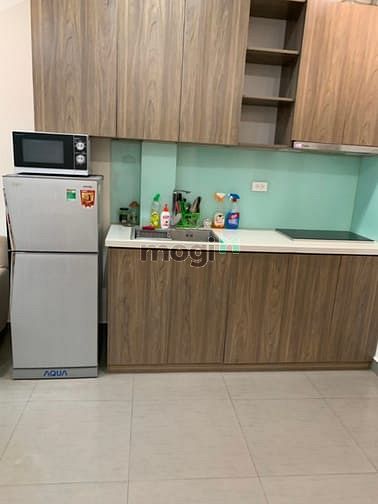 Hình ảnh Cho thuê Trang Chủ MB66.COM / Đăng Ký Tặng 66K đủ đồ khu vực trung tâm Ba Đình
