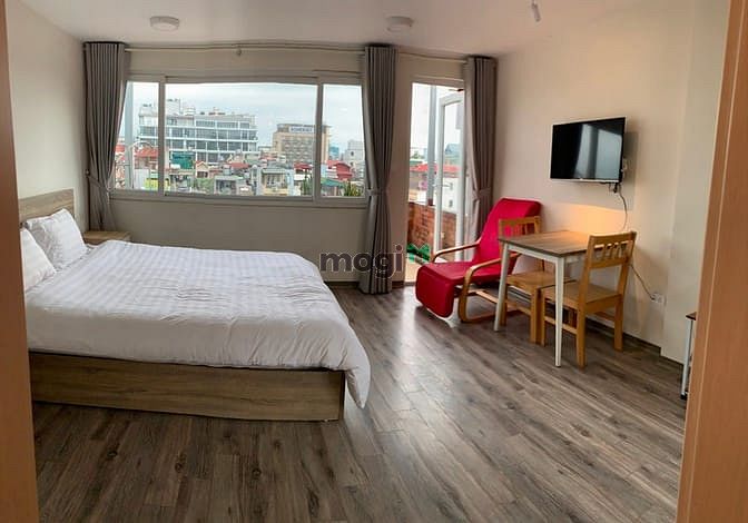 Hình ảnh Cho thuê Trang Chủ MB66.COM / Đăng Ký Tặng 66K đủ đồ khu vực trung tâm Ba Đình