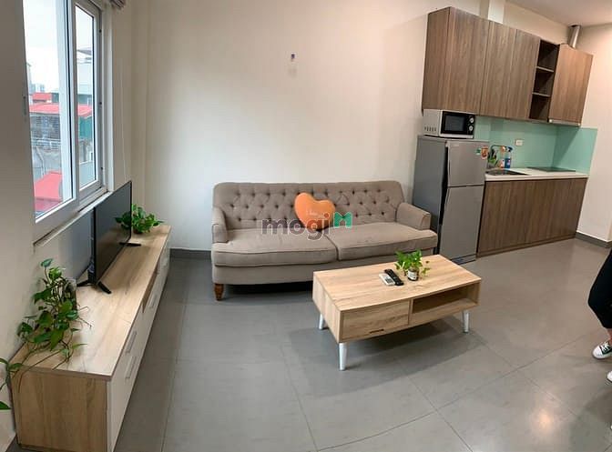 Hình ảnh Cho thuê Trang Chủ MB66.COM / Đăng Ký Tặng 66K đủ đồ khu vực trung tâm Ba Đình