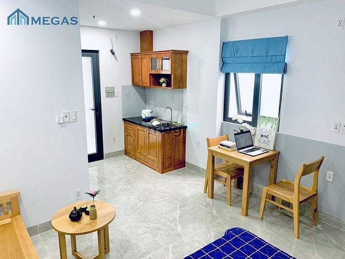 Hình ảnh Cho thuê Trang Chủ MB66.COM / Đăng Ký Tặng 66K giá rẻ tại quận 2