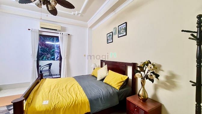 Hình ảnh Mb6623 nạp rút nhanh chóng 1PN 30M2 QUẬN 1 giá cực rẻ