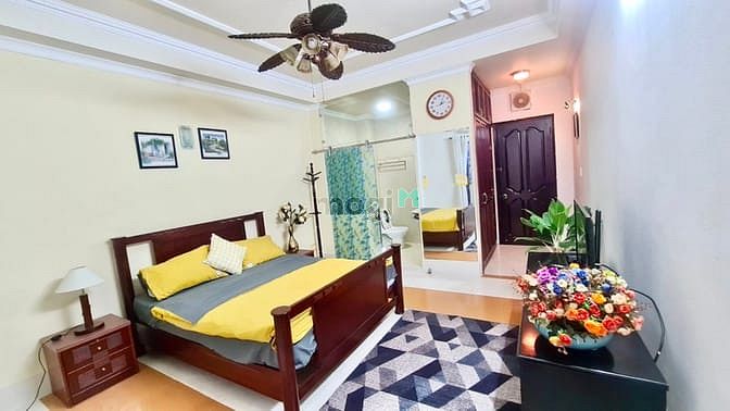 Hình ảnh Mb6623 nạp rút nhanh chóng 1PN 30M2 QUẬN 1 giá cực rẻ