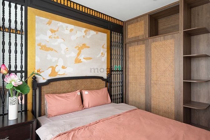 Hình ảnh Mb6623 nạp rút nhanh chóng cao cấp The View 151m2, full nội thất cao cấp, nhà cực đẹp