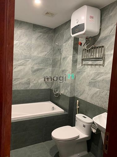 Hình ảnh Cho thuê Trang Chủ MB66.COM / Đăng Ký Tặng 66K cao cấp đường Phan Đình Phùng