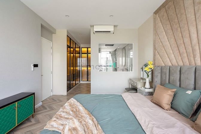 Hình ảnh Mb6623 nạp rút nhanh chóng cao cấp The View 151m2, full nội thất cao cấp, nhà cực đẹp