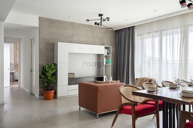 Hình ảnh Mb6623 nạp rút nhanh chóng cao cấp The View 151m2, full nội thất cao cấp, nhà cực đẹp