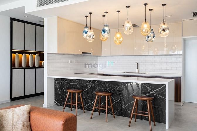 Hình ảnh Mb6623 nạp rút nhanh chóng cao cấp The View 151m2, full nội thất cao cấp, nhà cực đẹp