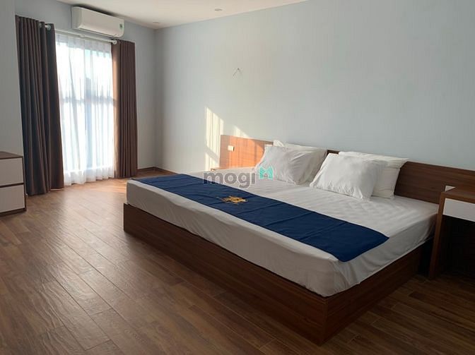 Hình ảnh Cho thuê Trang Chủ MB66.COM / Đăng Ký Tặng 66K cao cấp đường Phan Đình Phùng