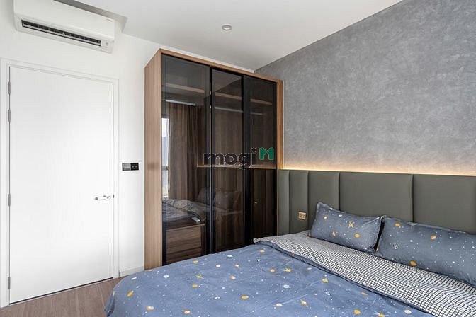 Hình ảnh Mb6623 nạp rút nhanh chóng cao cấp The View 151m2, full nội thất cao cấp, nhà cực đẹp