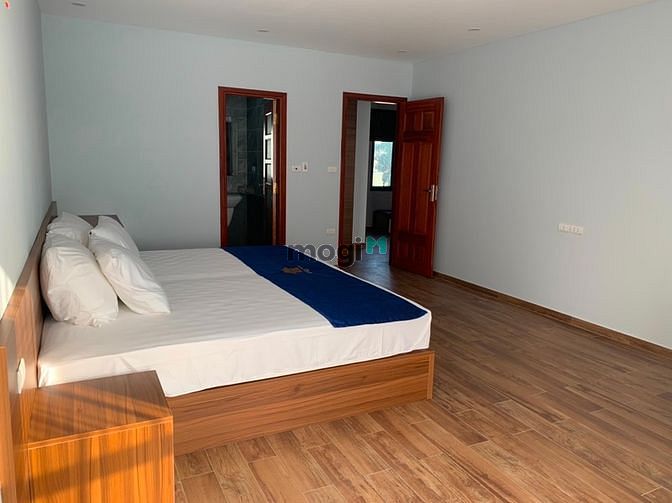 Hình ảnh Cho thuê Trang Chủ MB66.COM / Đăng Ký Tặng 66K cao cấp đường Phan Đình Phùng